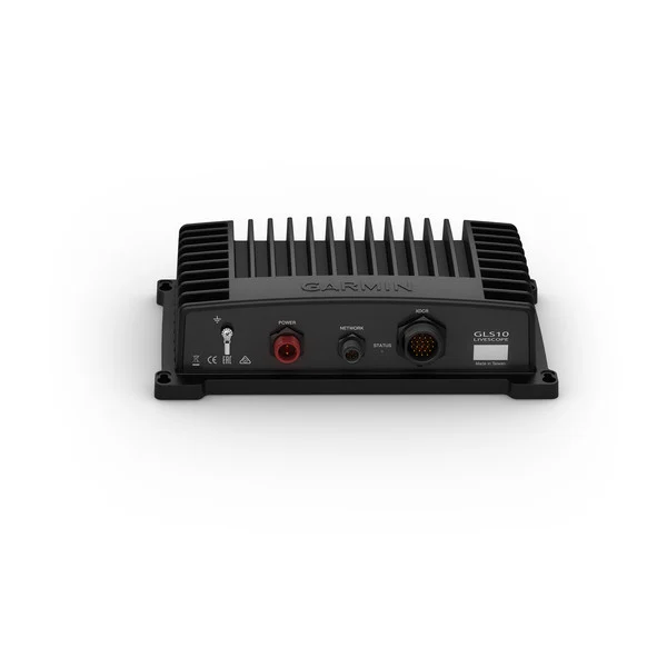Garmin佳明 GLS 10 声纳模块料号 010-12954-00