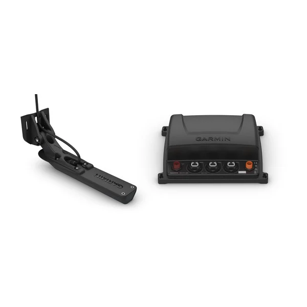 Garmin佳明GCVTM-20超高清扫描声呐系统010-02055-00