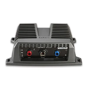 Garmin佳明GSDTM-24高级声呐模块
