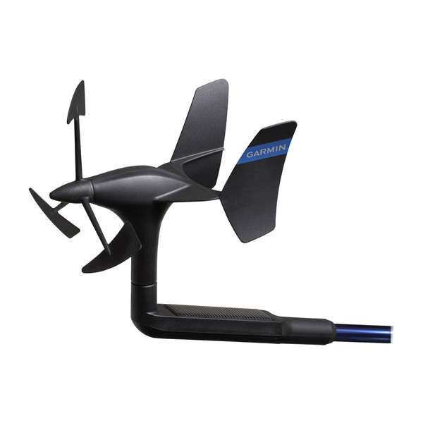 Garmin佳明风速仪 gWind Wireless 2料号 010-01616-00