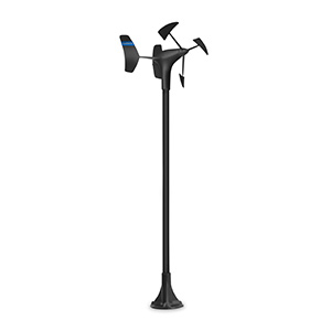 Garmin佳明风速仪gWind Race传感器料号010-01228-00
